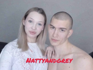 Nattyandgrey