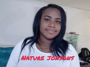 Nature_jonsons