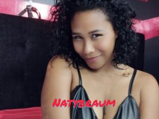 Natybraum