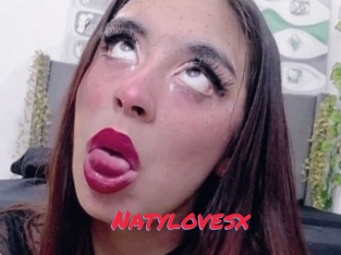 Natylovesx