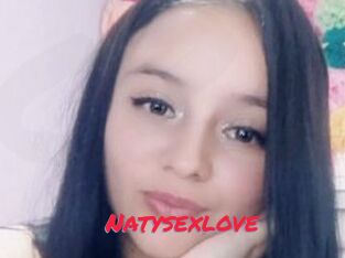 Natysexlove