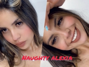 Naughty_alexia