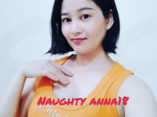 Naughty_anna18