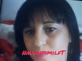 NaughtymilfT