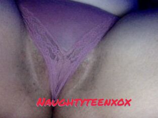 Naughty_teenxox