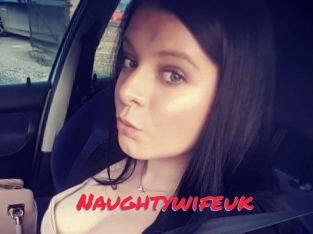 Naughtywifeuk