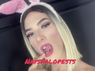 Nayshalopests