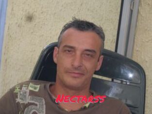 Nectarss