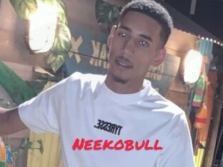 Neekobull