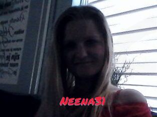 Neena31