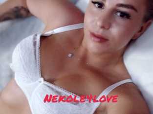 Nekole4love