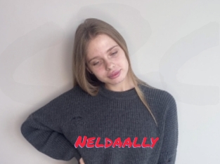 Neldaally