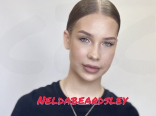 Neldabeardsley