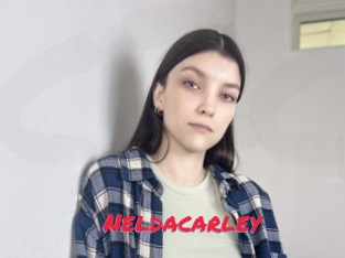 Neldacarley