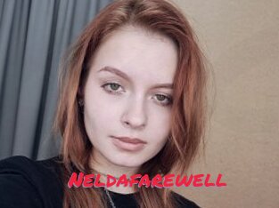 Neldafarewell