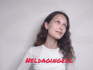 Neldagingell