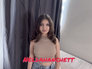 Neldahanchett