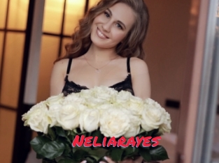 Neliarayes