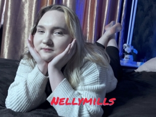 Nellymills