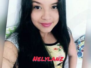 Nelylanz