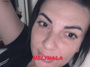 Nelynala