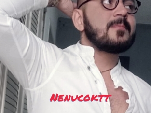 Nenucoktt