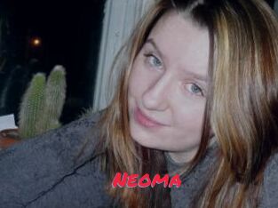 Neoma