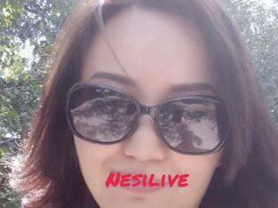 Nesilive