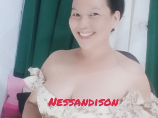 Nessandison