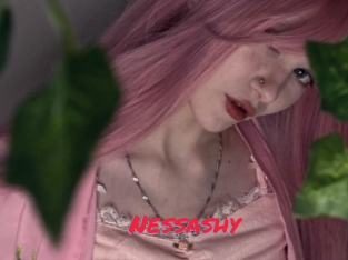 nessashy Cam2cam Live