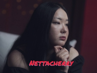 Nettacherry