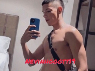 Nevinhooott19