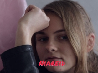 Niareid