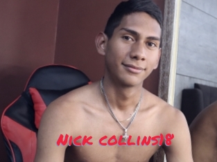 Nick_collins18