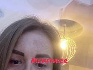 Nickfinder