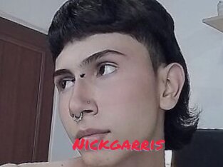 Nickgarris