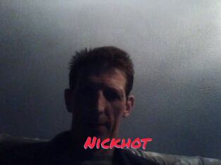 Nickhot