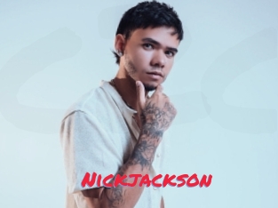 Nickjackson