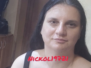 Nickol19721