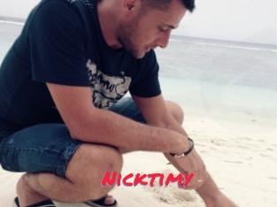 Nicktimy