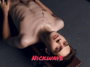 Nickwave