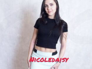 Nicoledaisy