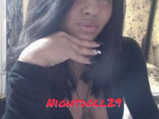 Nightdoll29