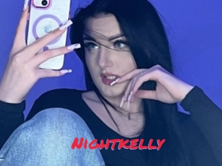 Nightkelly