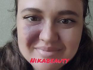 Nikabeauty