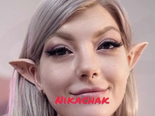 Nikachak