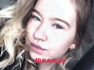 nikafloy Cam2cam Live