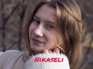 Nikaseli