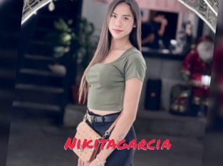 Nikitagarcia