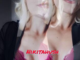 Nikitahush